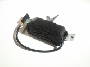 View Wiper motor, right Full-Sized Product Image 1 of 2